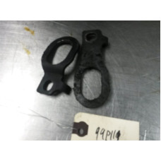 99P111 Engine Lift Bracket For 10-12 Ford Fusion  2.5 8E5G6622BA